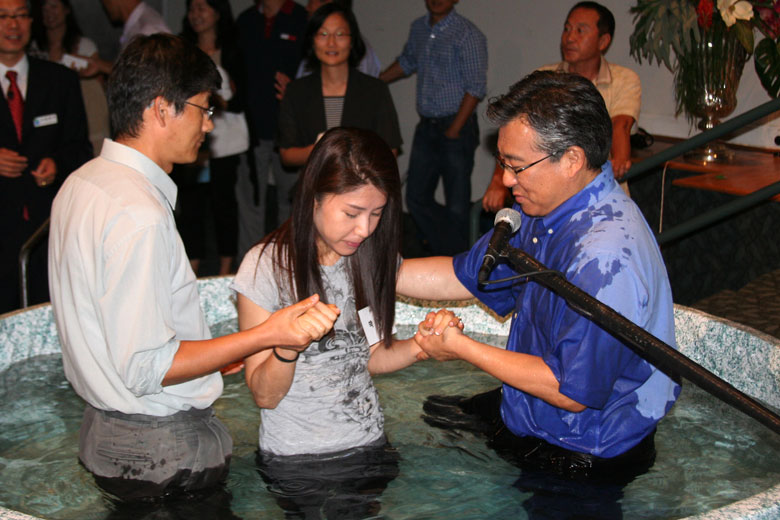08142011-baptism (16).jpg