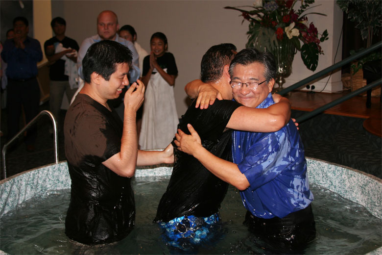 08142011-baptism (36).jpg
