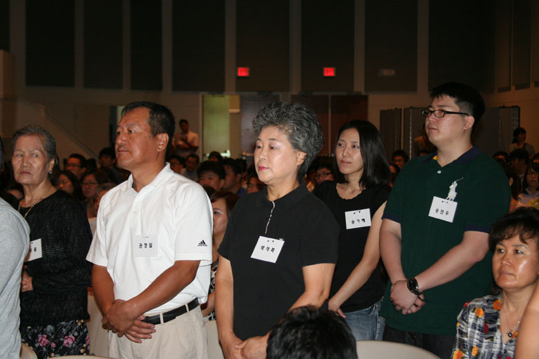 08142011-baptism (8).jpg