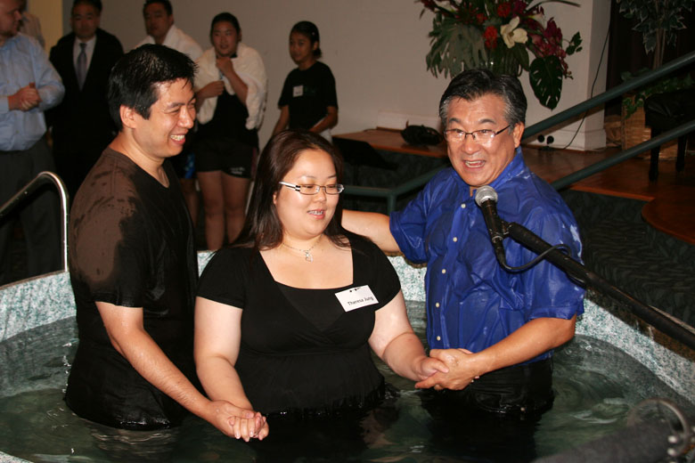 08142011-baptism (38).jpg