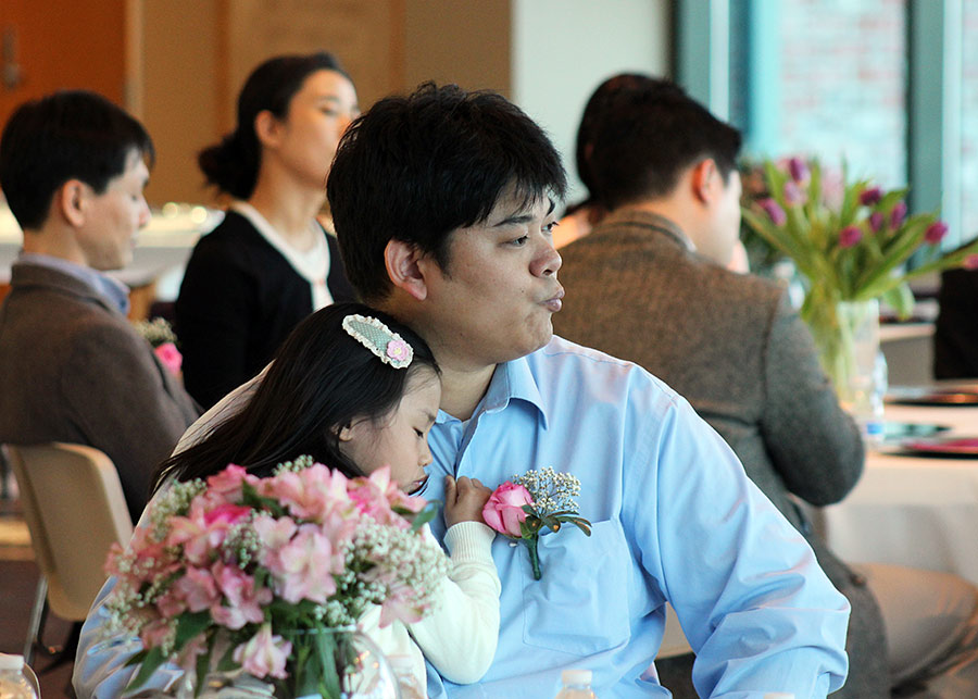 03152014-wedding (21).jpg