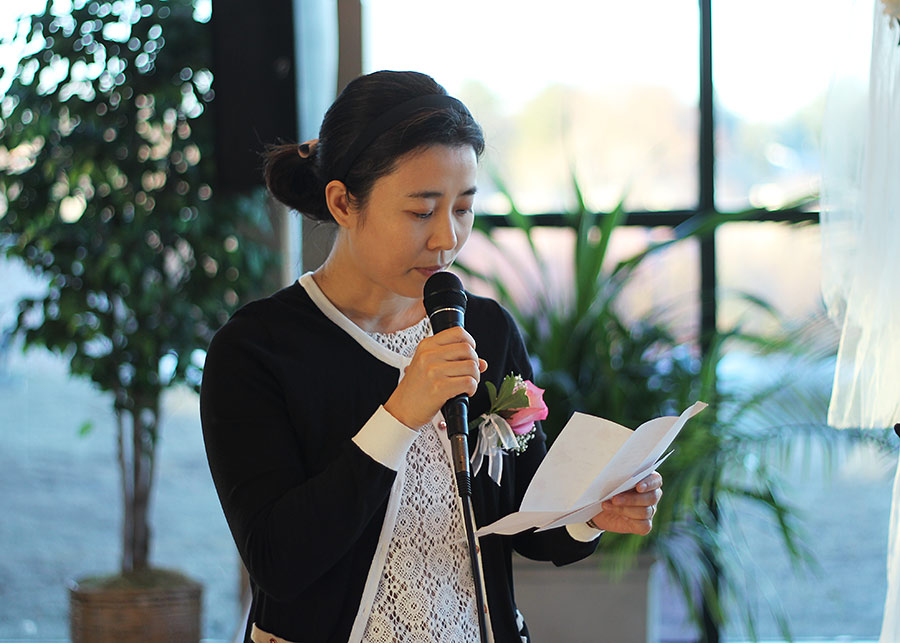 03152014-wedding (25).jpg