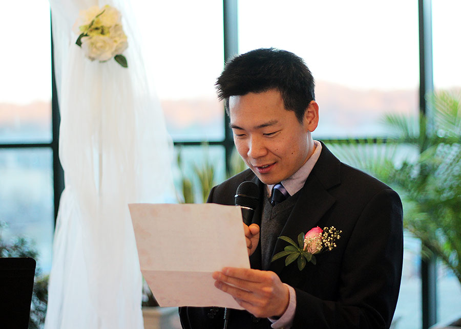 03152014-wedding (35).jpg