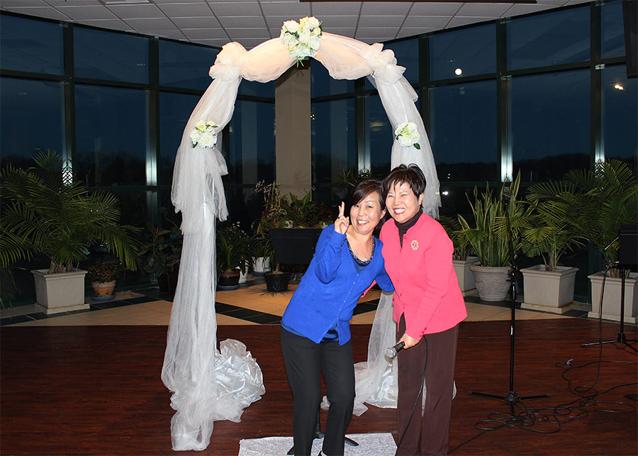 03152014-wedding (62).jpg