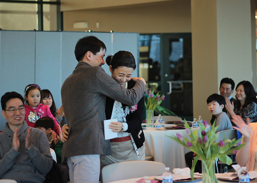 03152014-wedding (26).jpg