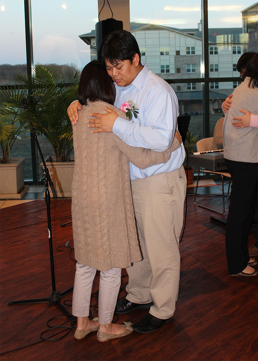 03152014-wedding (51).jpg