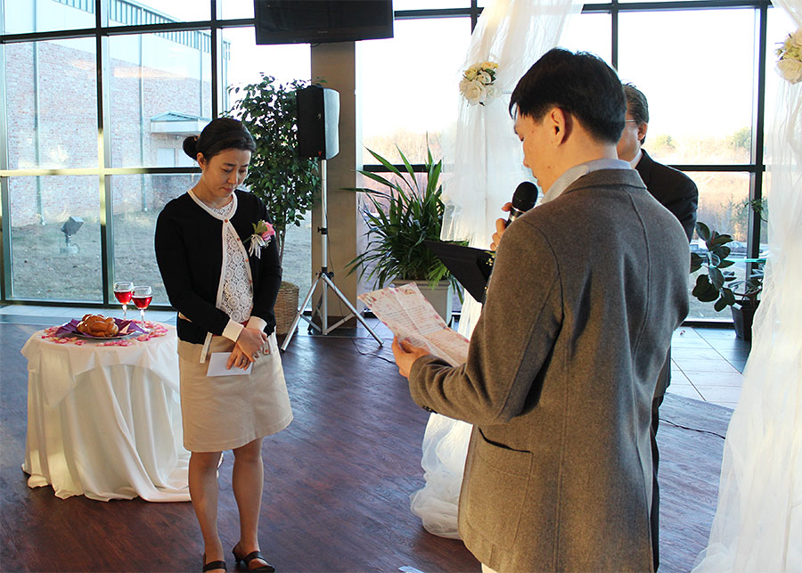 03152014-wedding (24).jpg