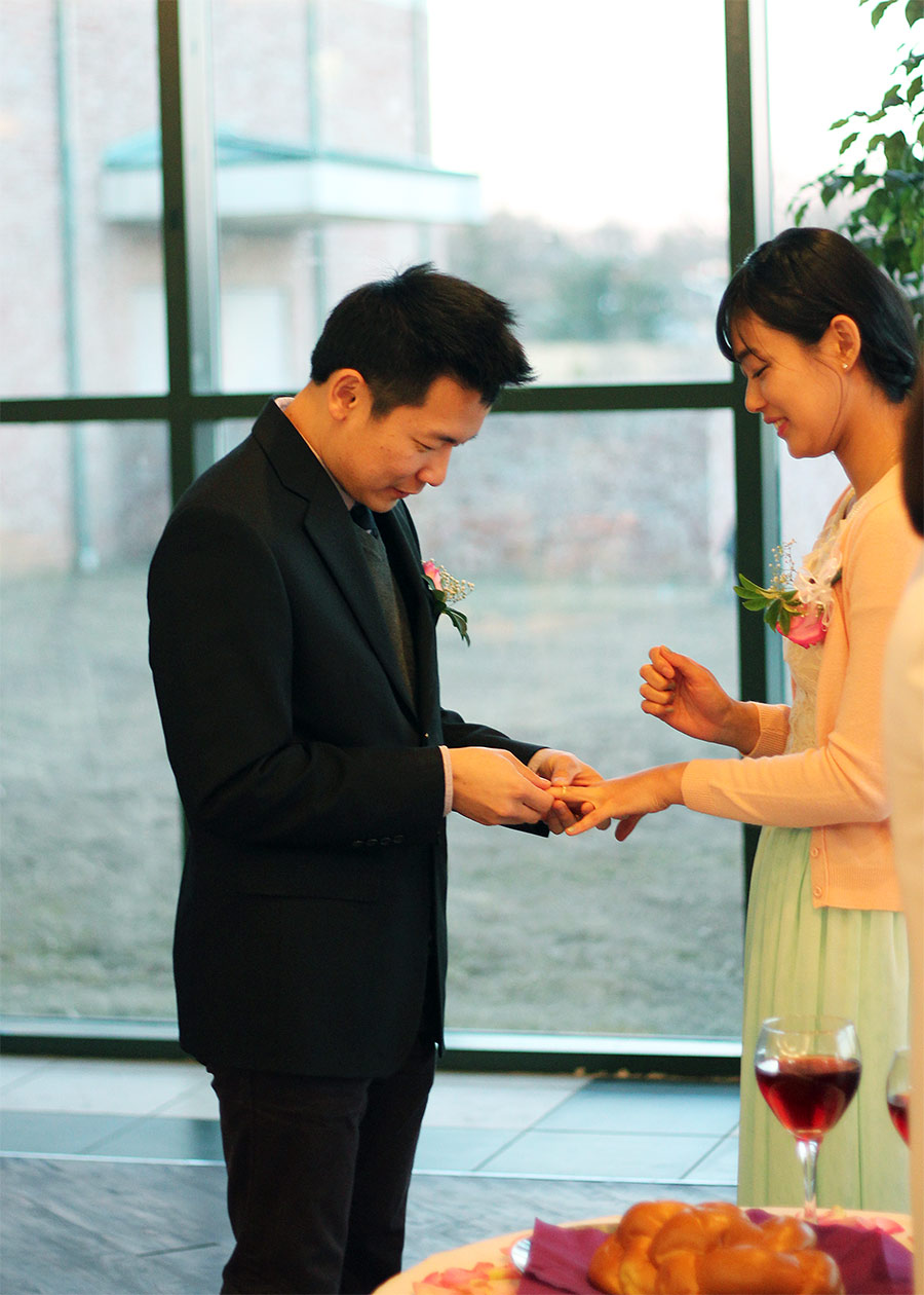 03152014-wedding (39).jpg