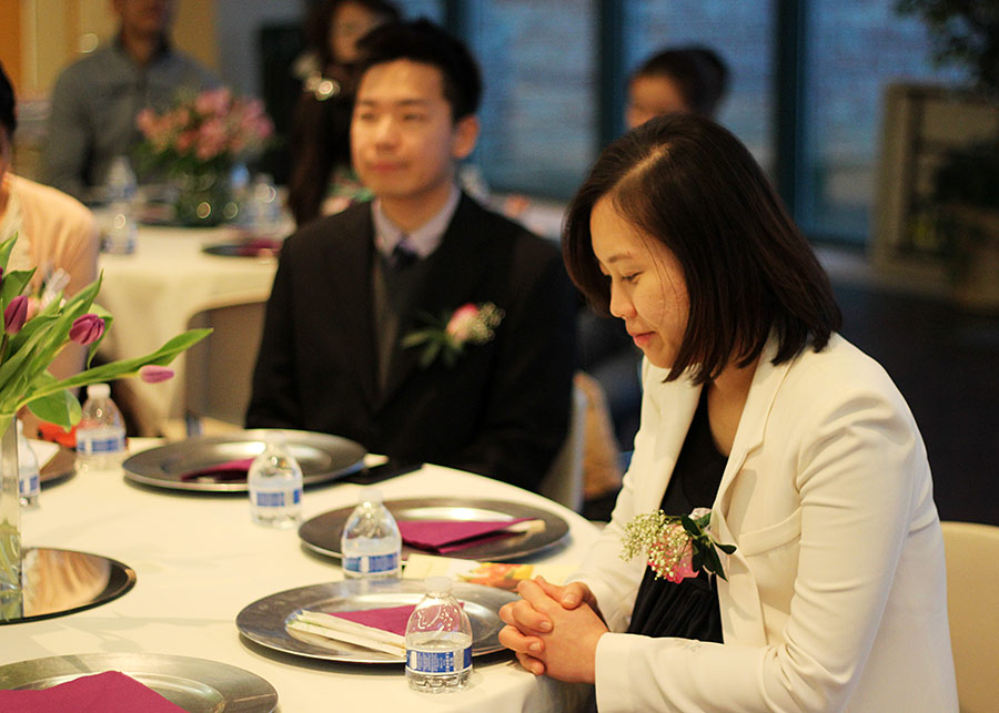 03152014-wedding (53).jpg