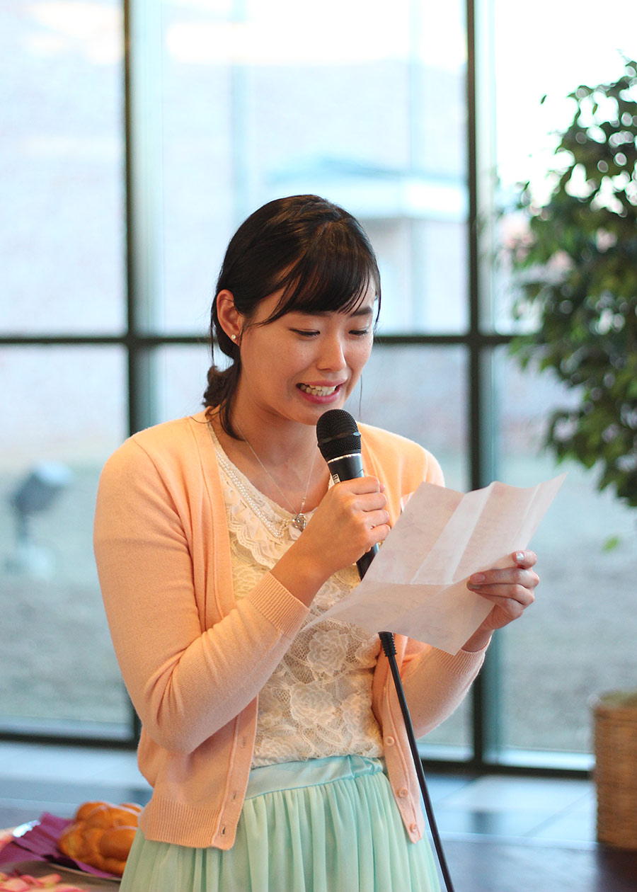 03152014-wedding (36).jpg