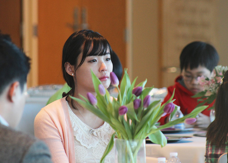 03152014-wedding (16).jpg