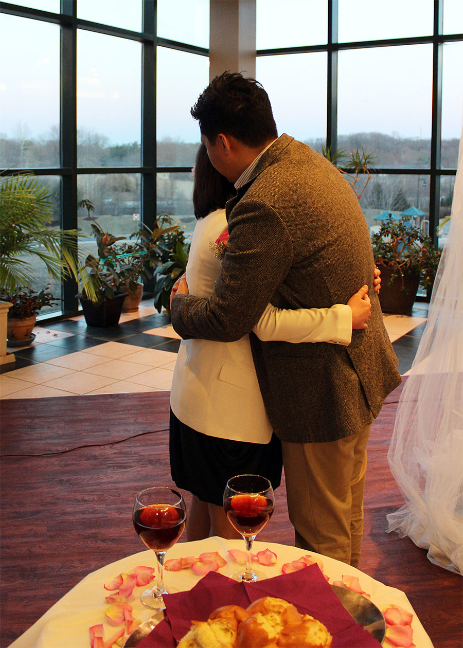 03152014-wedding (50).jpg