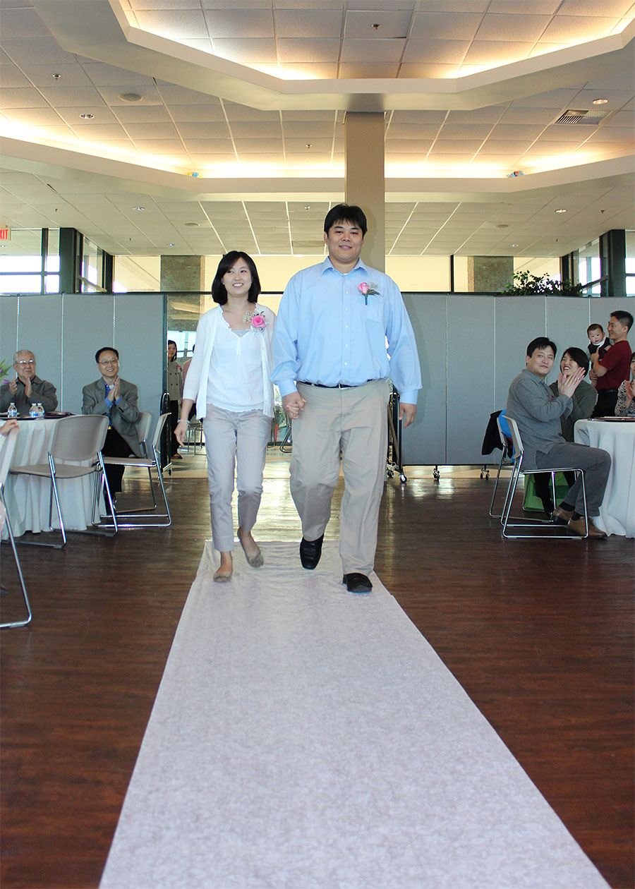 03152014-wedding (4).jpg