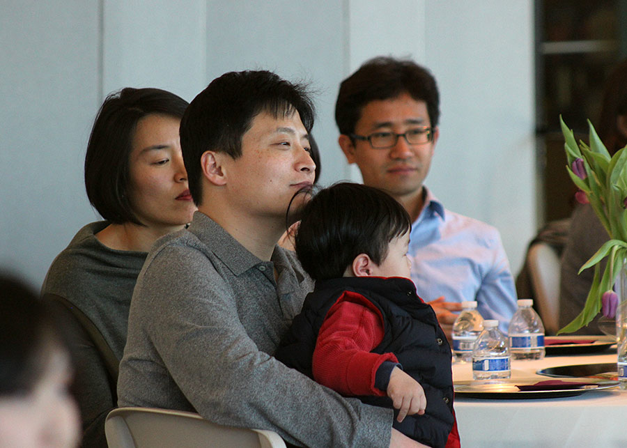 03152014-wedding (15).jpg