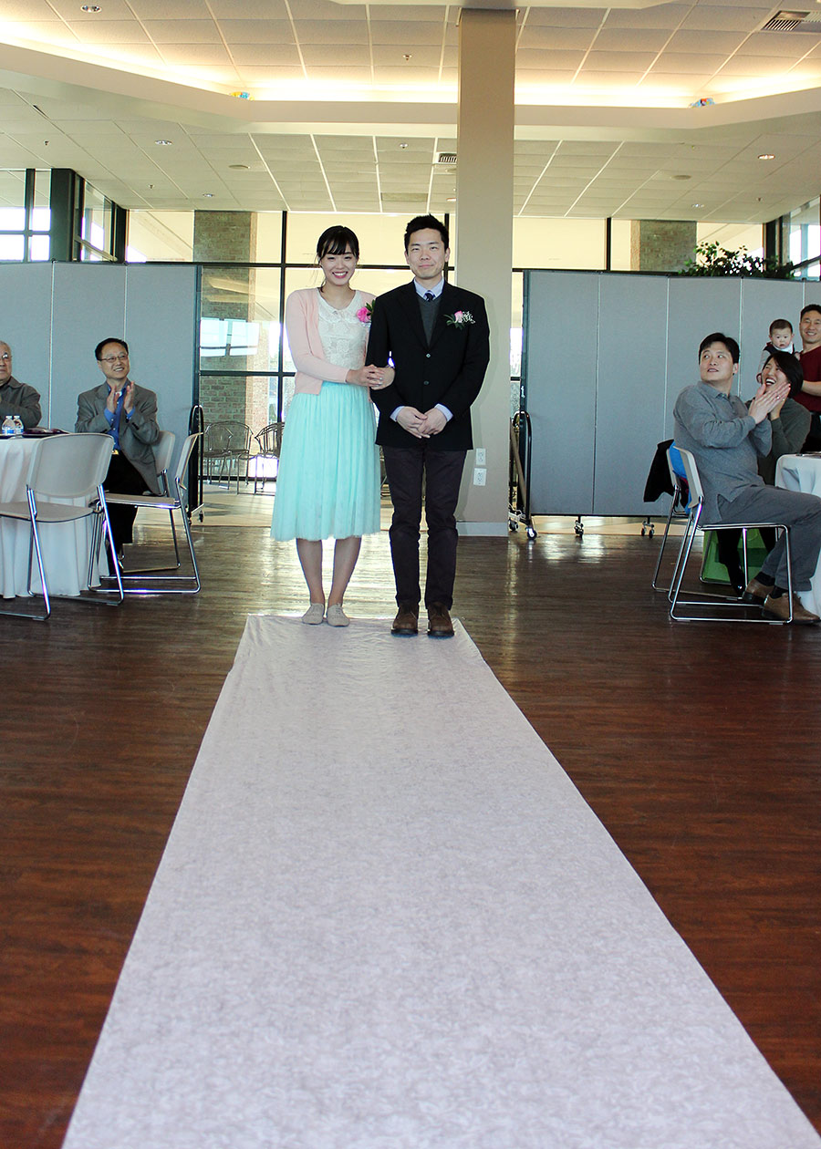 03152014-wedding (6).jpg