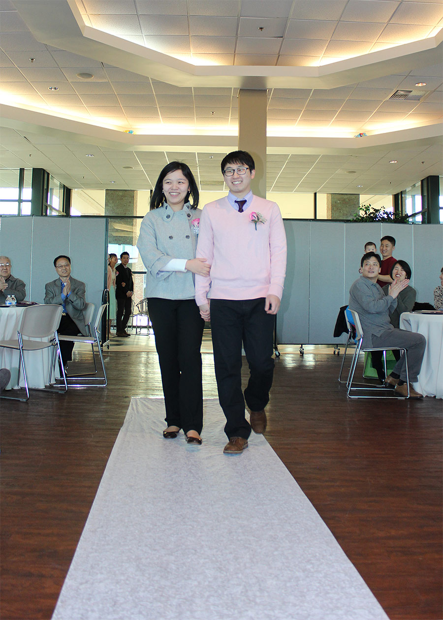 03152014-wedding (5).jpg