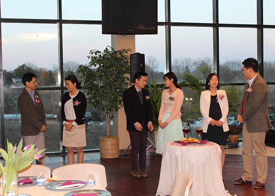 03152014-wedding (49).jpg