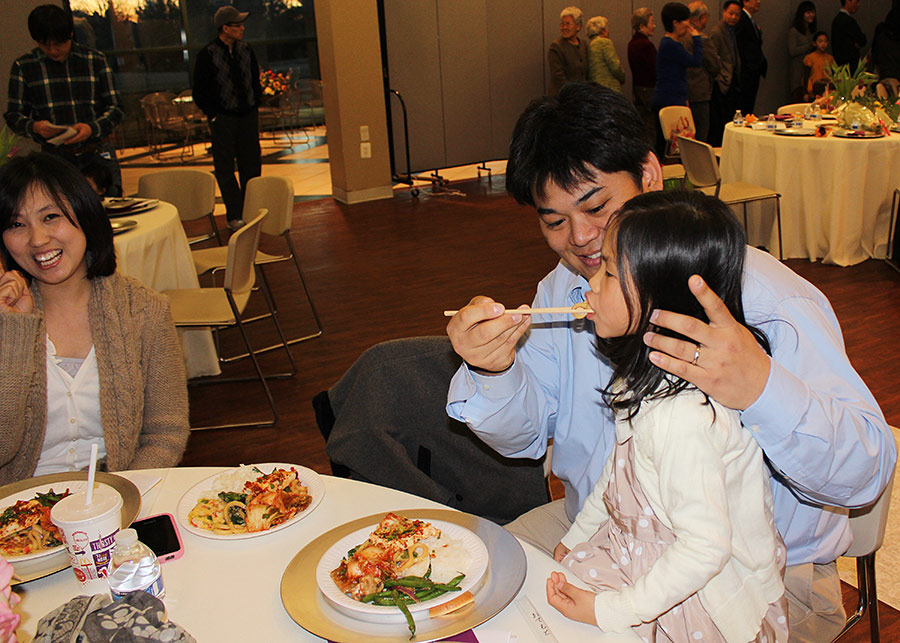 03152014-wedding (57).jpg