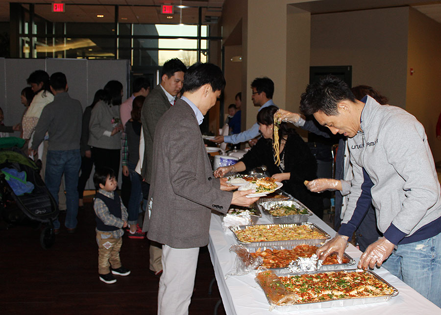 03152014-wedding (56).jpg