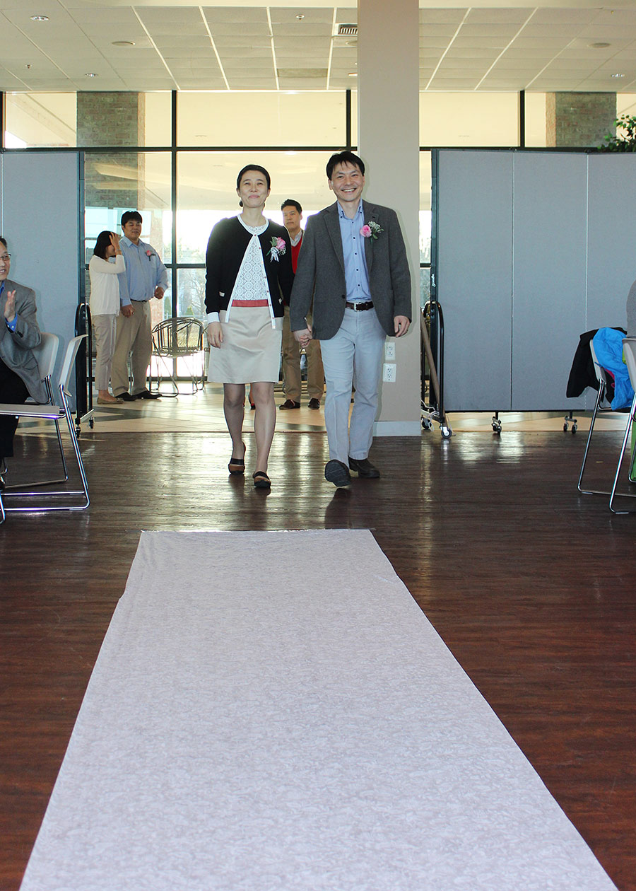 03152014-wedding (2).jpg