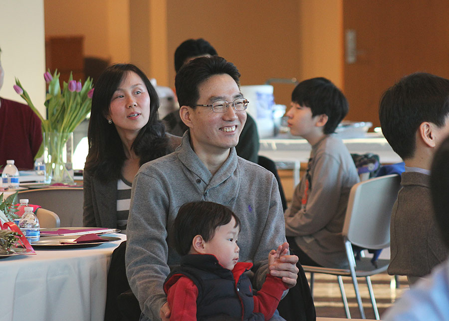 03152014-wedding (18).jpg