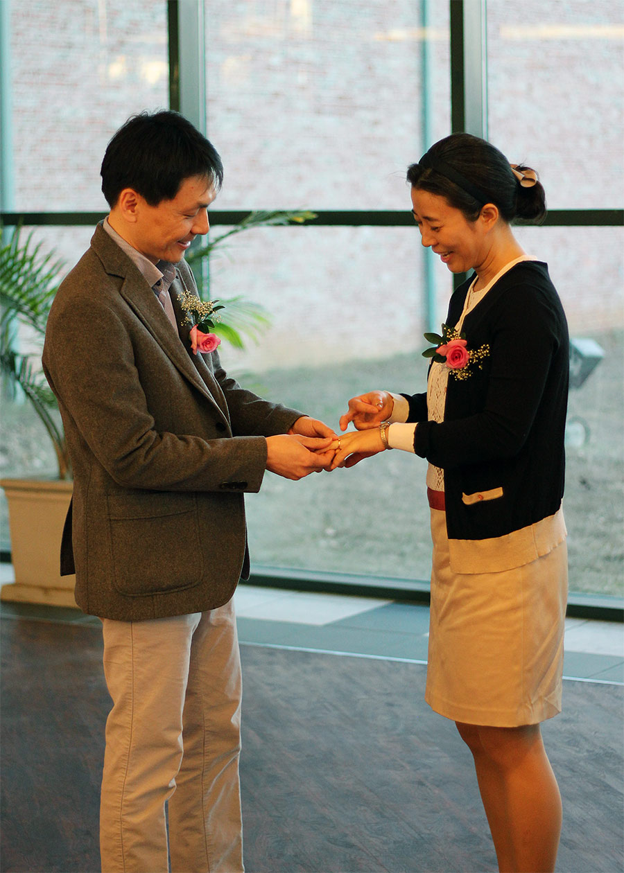 03152014-wedding (40).jpg