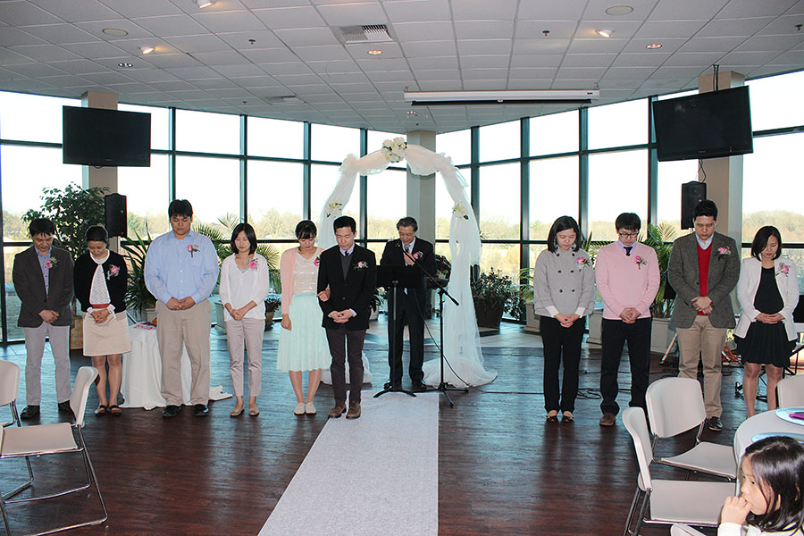 03152014-wedding (7).jpg