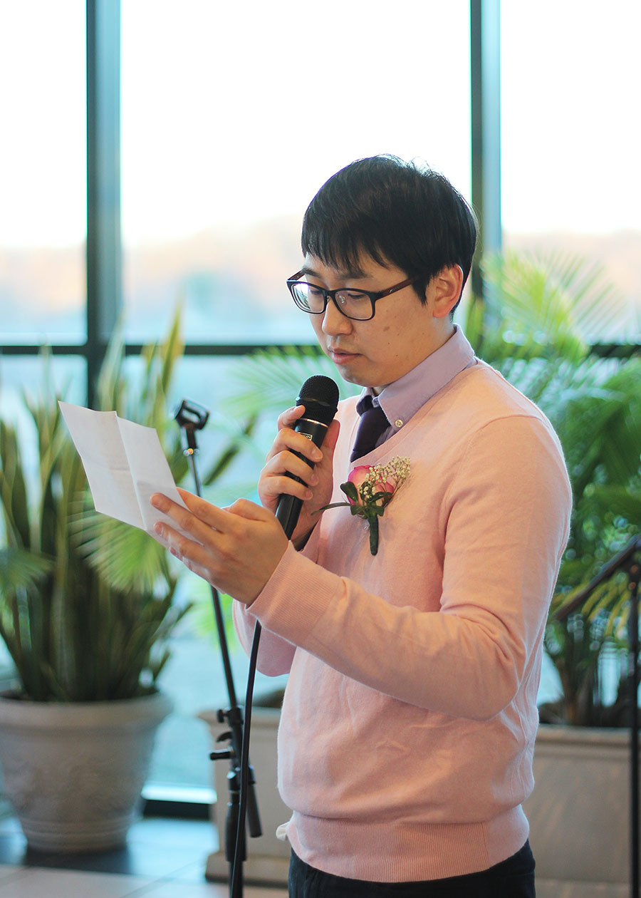 03152014-wedding (33).jpg