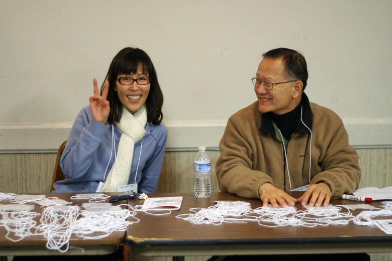 012111-fasting (1).jpg