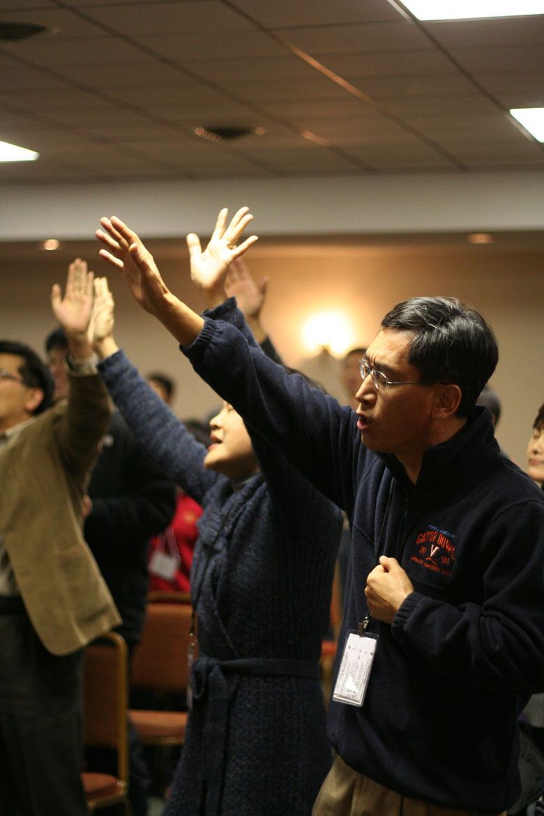 012111-fasting (10).jpg