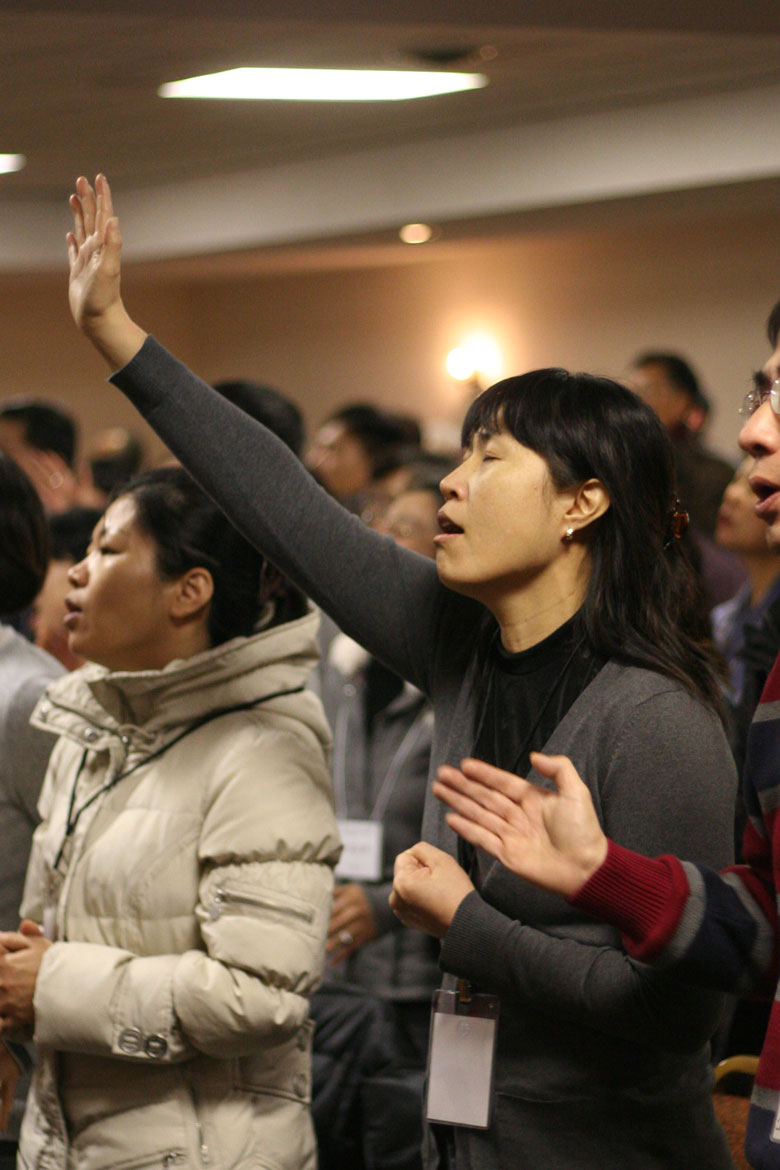 012111-fasting (11).jpg