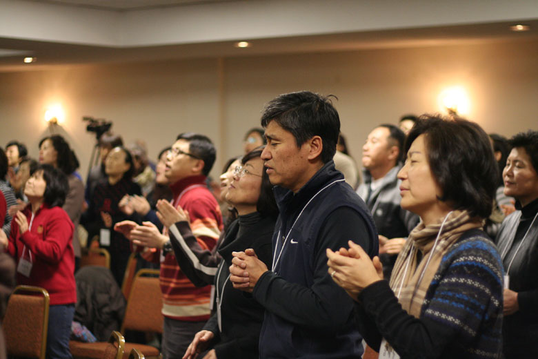 012111-fasting (12).jpg