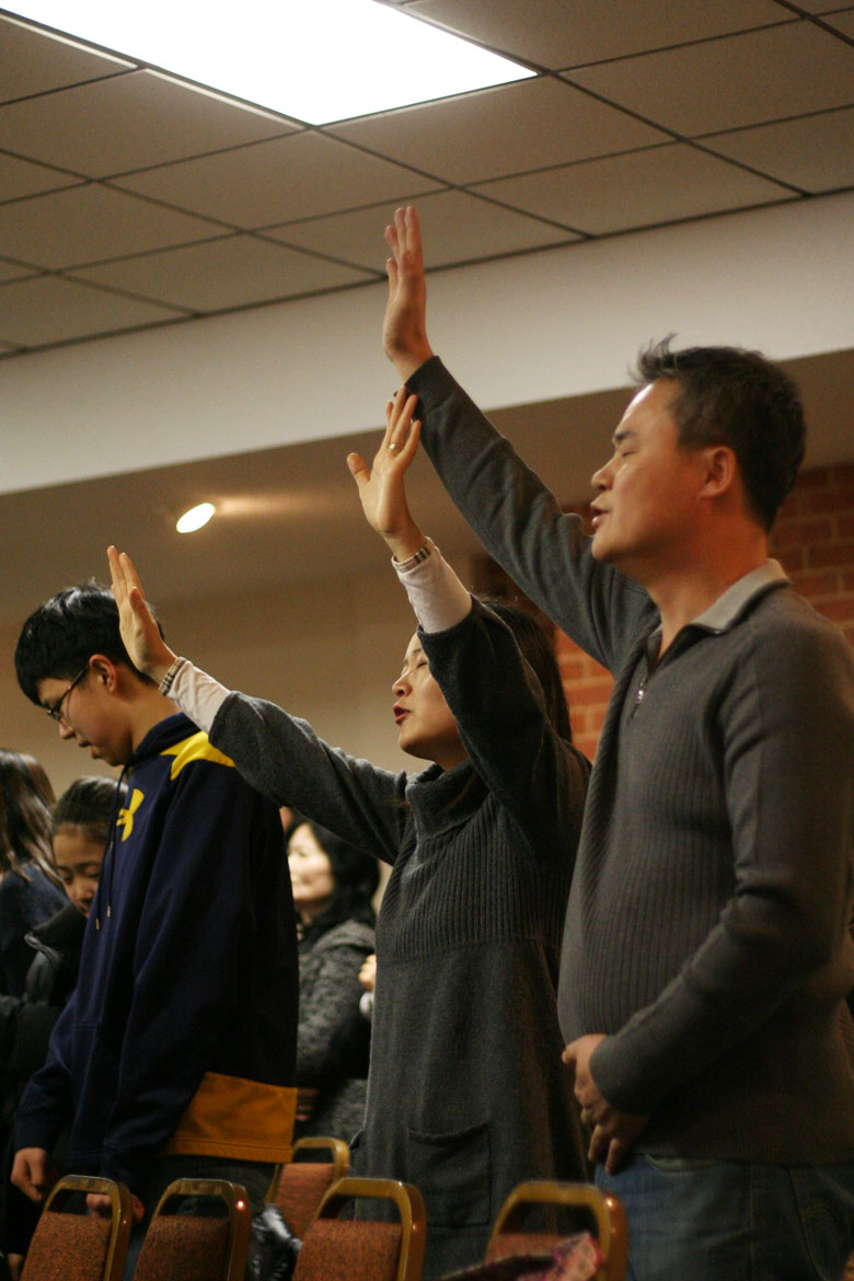 012111-fasting (13).jpg