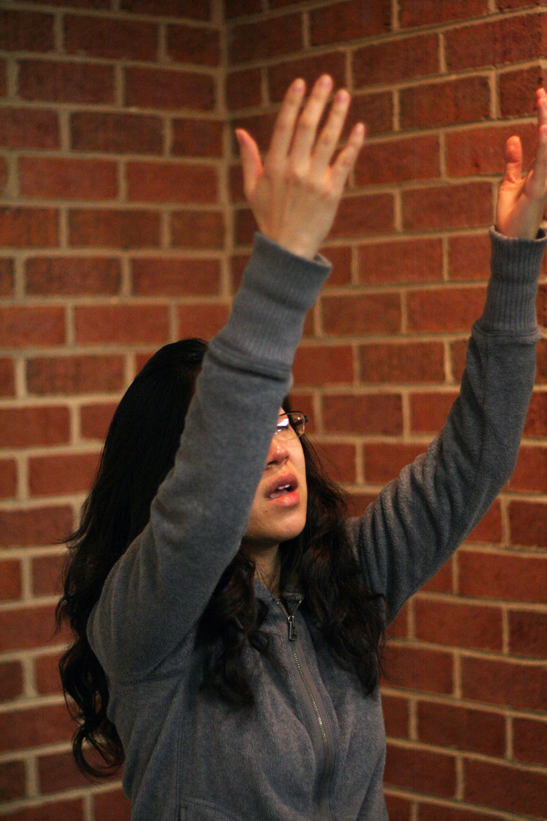 012111-fasting (14).jpg