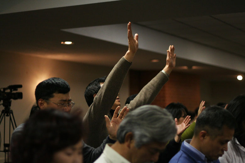 012111-fasting (15).jpg