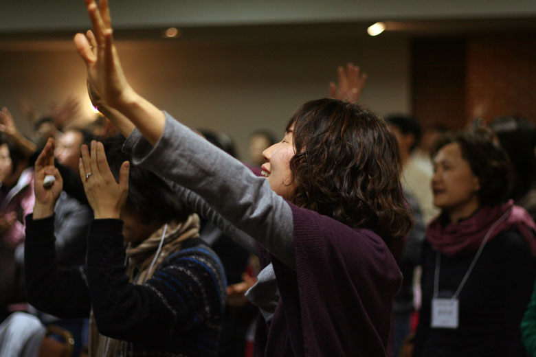 012111-fasting (16).jpg