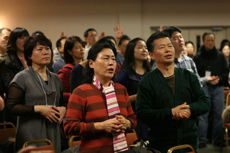 012111-fasting (17).jpg