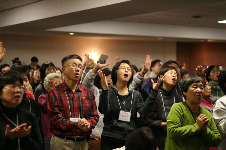 012111-fasting (18).jpg