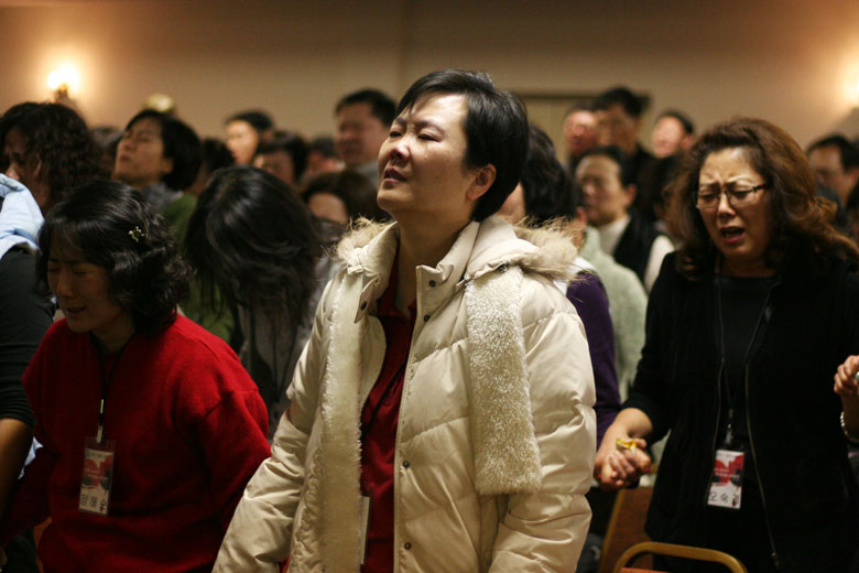 012111-fasting (19).jpg