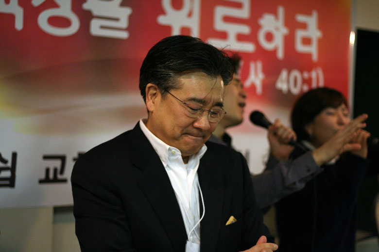 012111-fasting (20).jpg