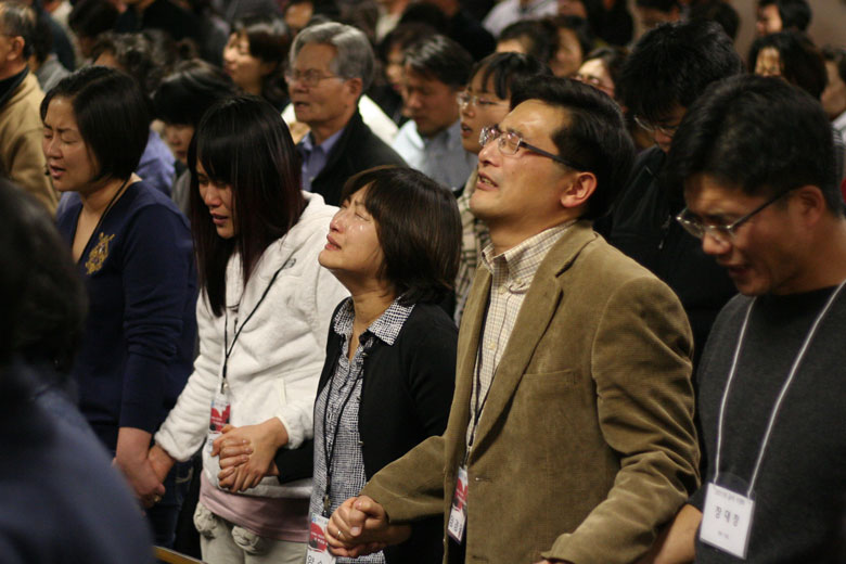 012111-fasting (21).jpg