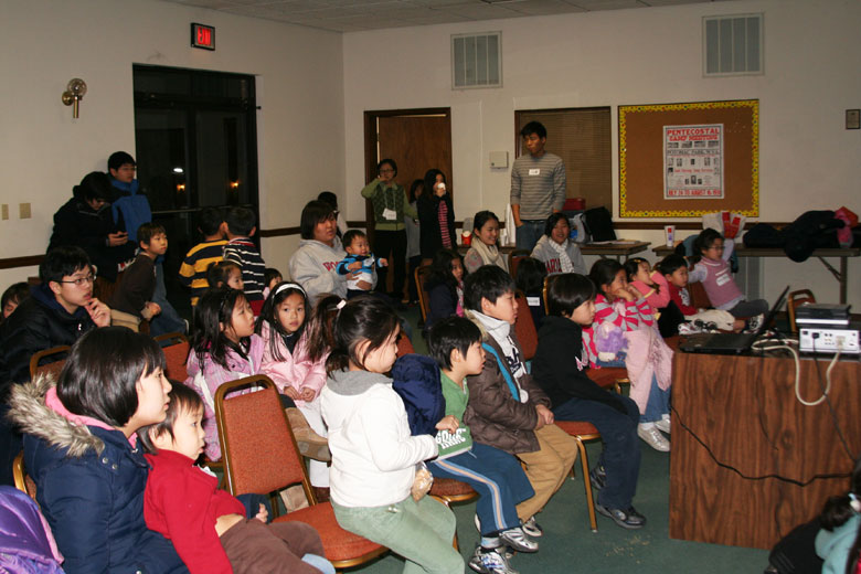 012111-fasting (23).jpg