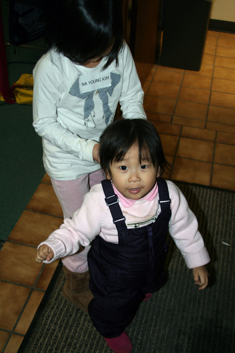 012111-fasting (24).jpg