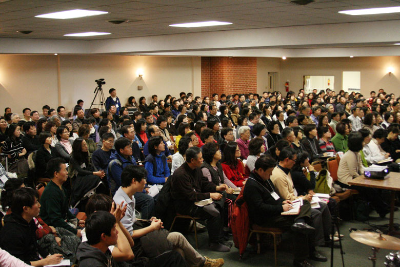 012111-fasting (25).jpg