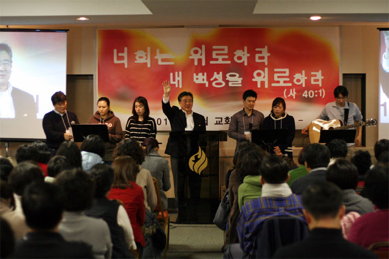 012111-fasting (26).jpg