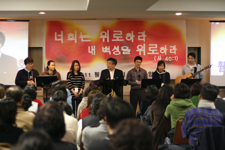 012111-fasting (27).jpg