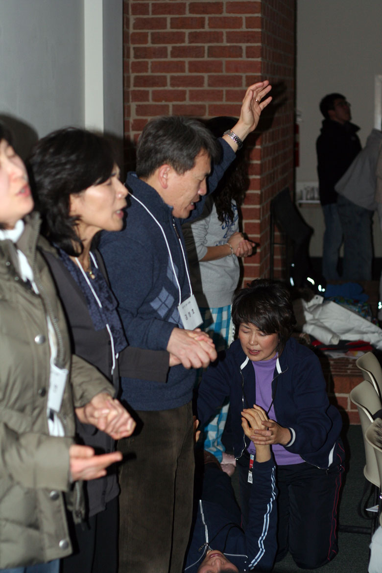 012111-fasting (28).jpg