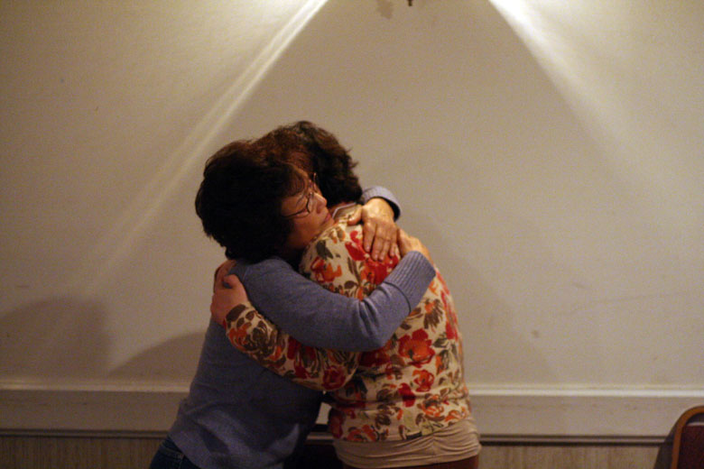 012111-fasting (30).jpg