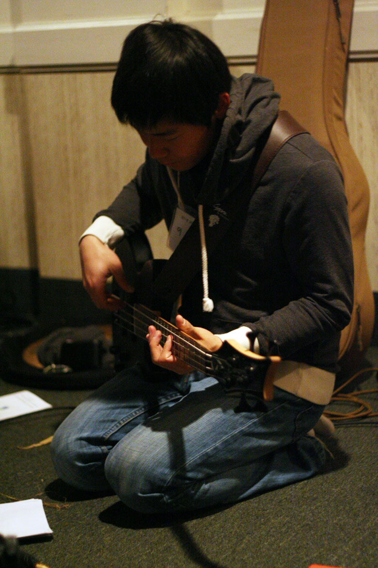 012111-fasting (31).jpg