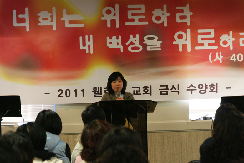 012111-fasting (34).jpg